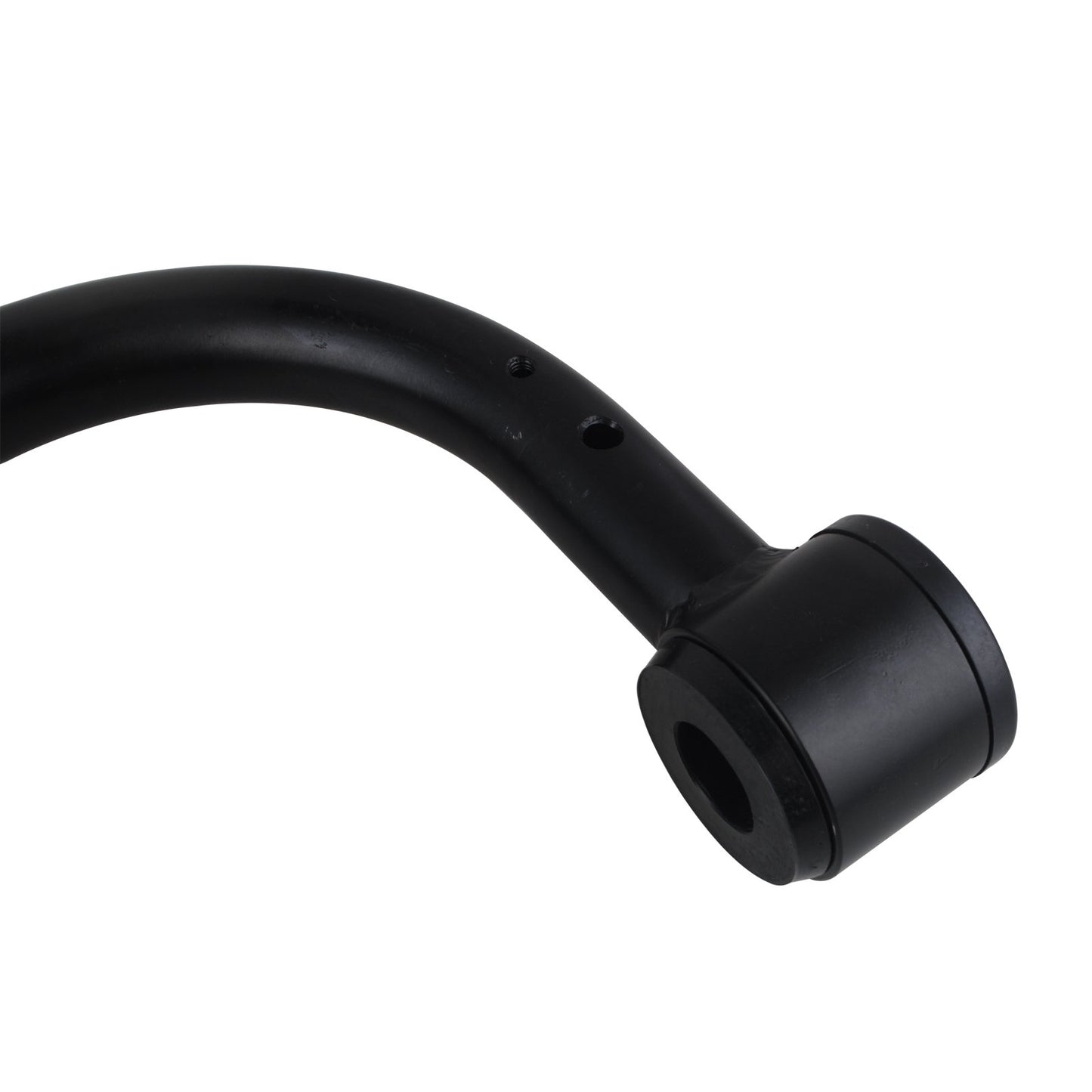 Adjustable Front Upper Control Arm Suitable For Ranger PX PXII PXIII Mazda BT-50 2012-2020 4WD