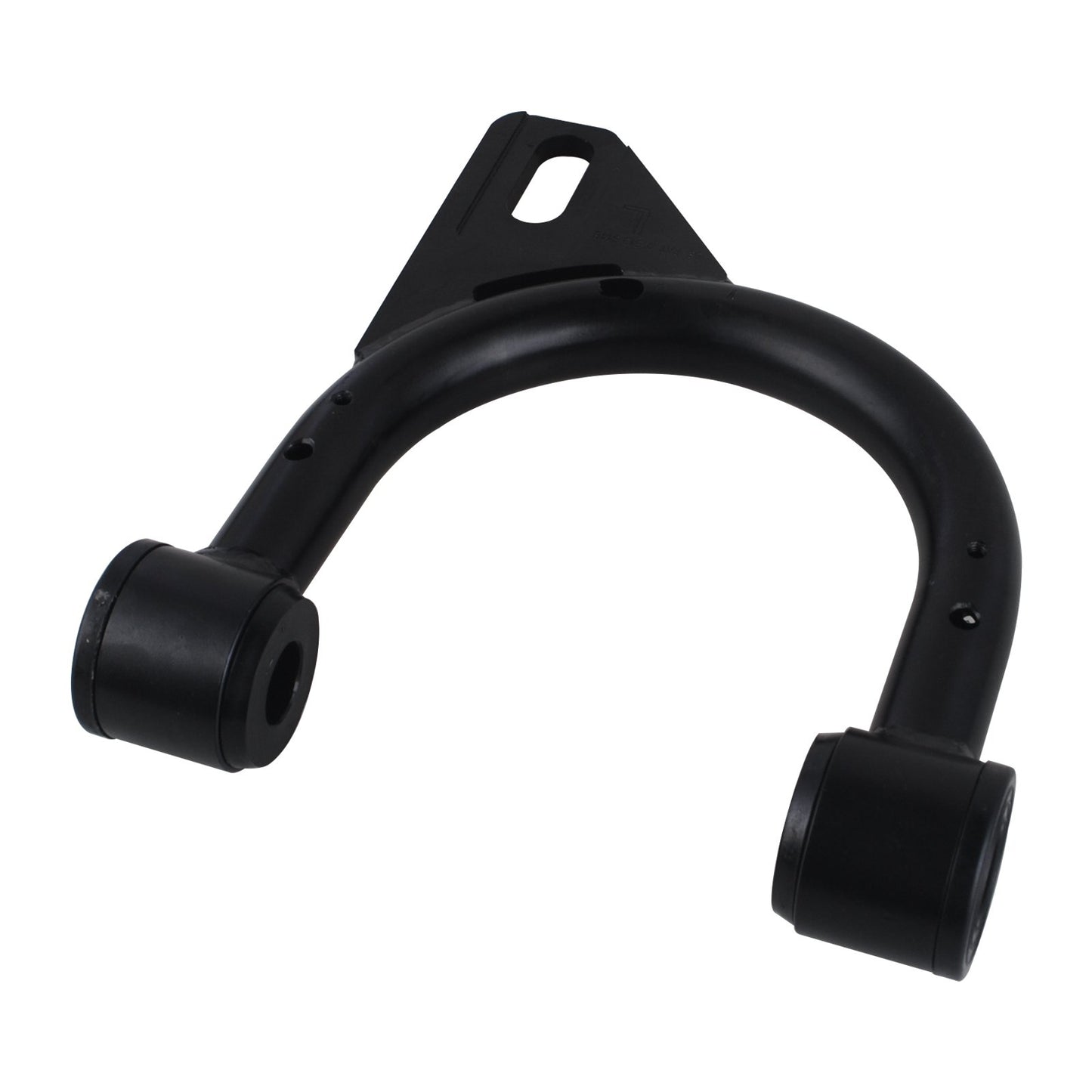 Adjustable Front Upper Control Arm Suitable For Ranger PX PXII PXIII Mazda BT-50 2012-2020 4WD