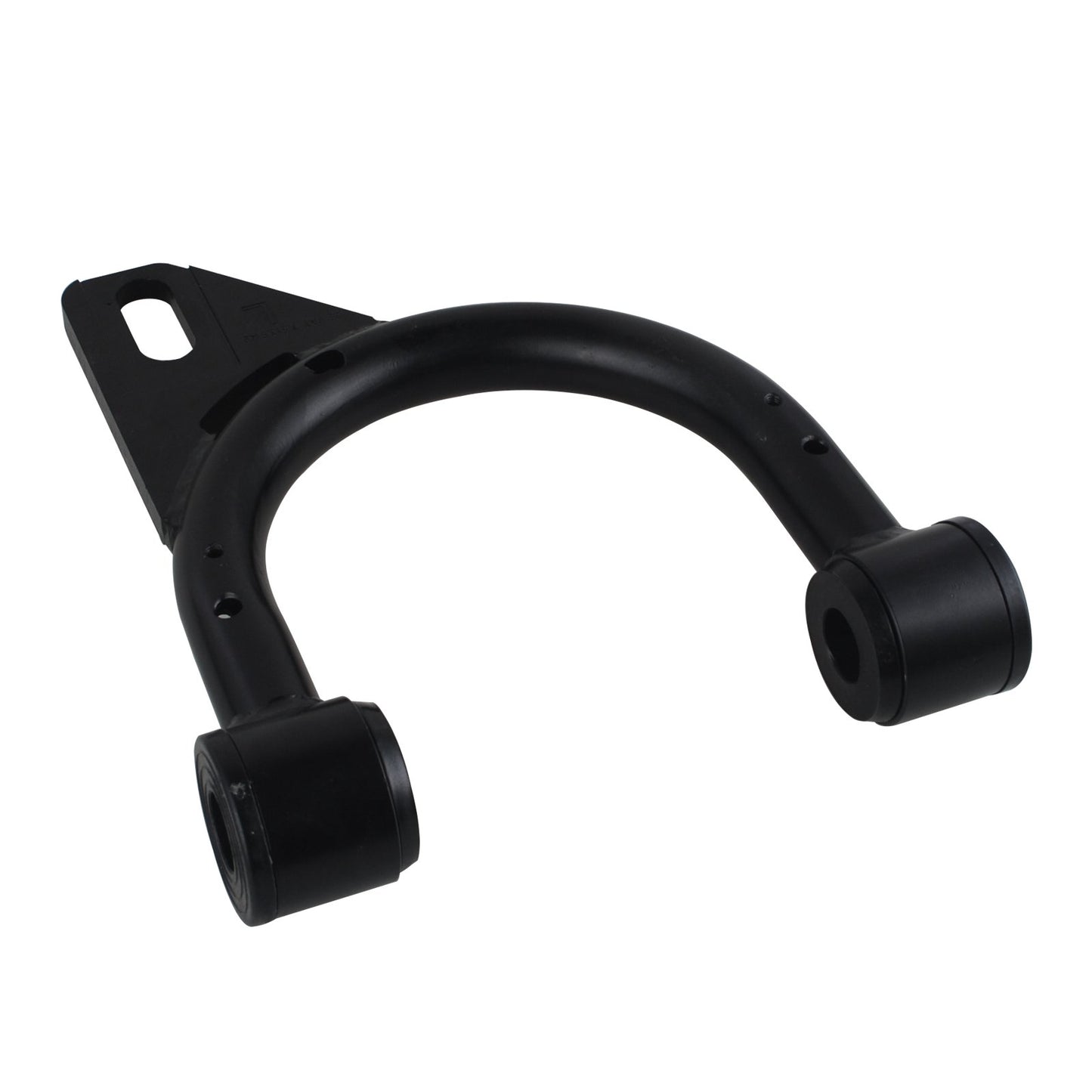 Adjustable Front Upper Control Arm Suitable For Ranger PX PXII PXIII Mazda BT-50 2012-2020 4WD