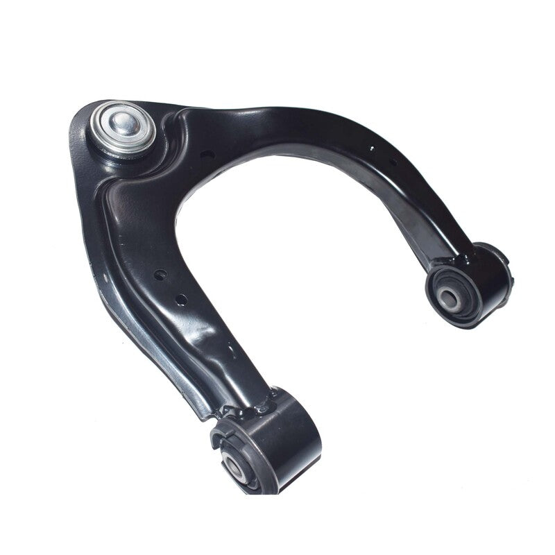 Front Upper Control Arm Left Side Suitable For Ford Ranger PX Mazda BT-50 UP UR 4WD 226MM