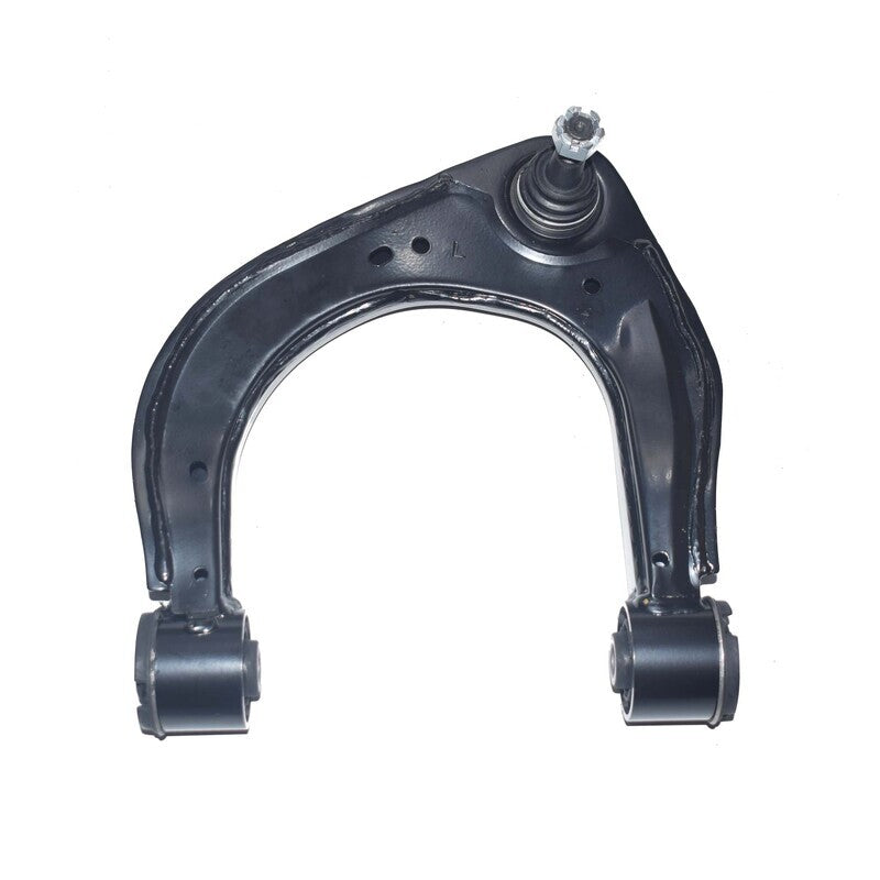 Front Upper Control Arm Left Side Suitable For Ford Ranger PX Mazda BT-50 UP UR 4WD 226MM