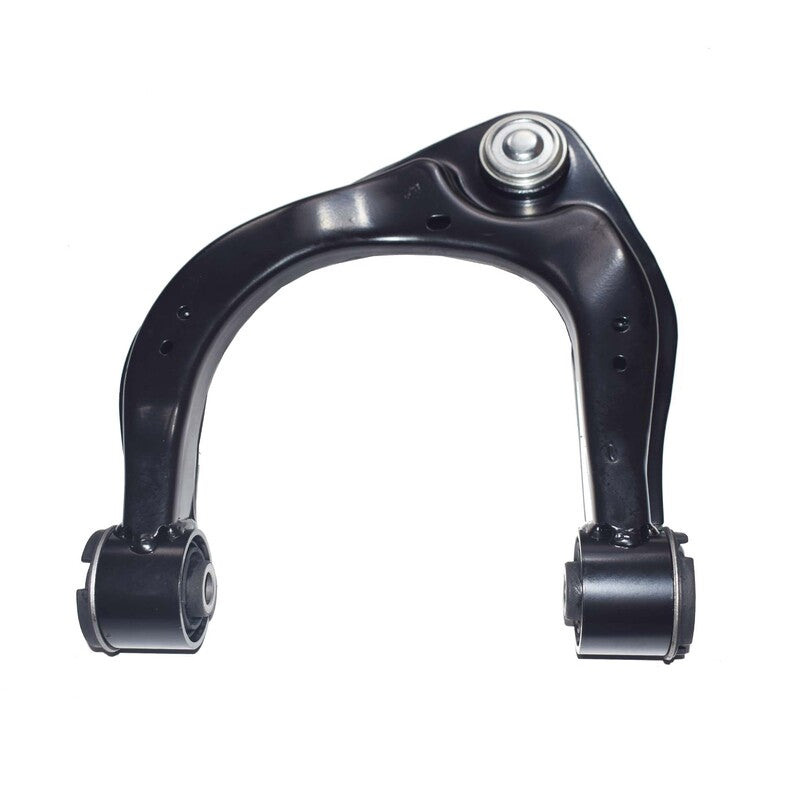 Front Upper Control Arm Right Side Suitable For Ford Ranger PX Mazda BT-50 UP UR 4WD 226MM