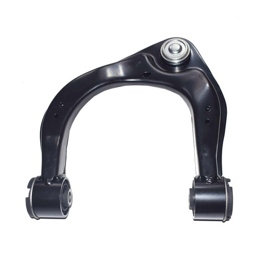 Front Upper Control Arm Right Side Suitable For Ford Ranger PX Mazda BT-50 UP UR 4WD 226MM