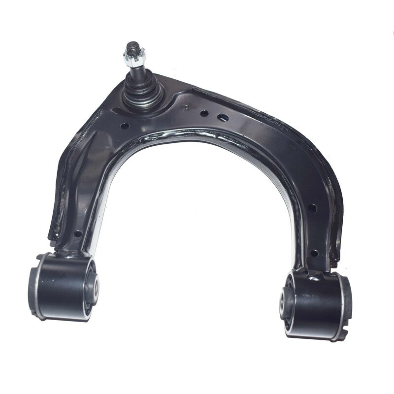Front Upper Control Arm Right Side Suitable For Ford Ranger PX Mazda BT-50 UP UR 4WD 226MM