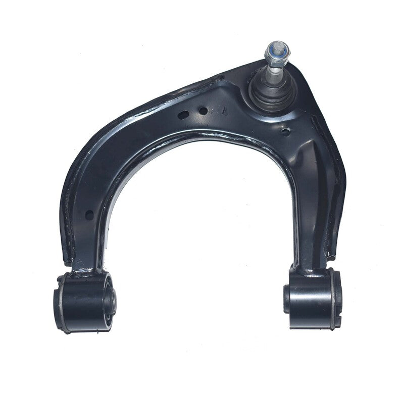Front Left Hand Side Upper Control Arm Suitable For Ford Ranger PX Series 3 06/2018-On