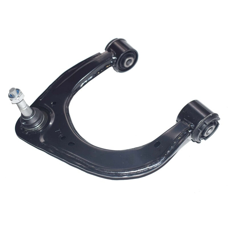 Front Left Hand Side Upper Control Arm Suitable For Ford Ranger PX Series 3 06/2018-On