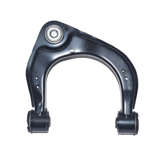 Front Left Hand Side Upper Control Arm Suitable For Ford Ranger PX Series 3 06/2018-On
