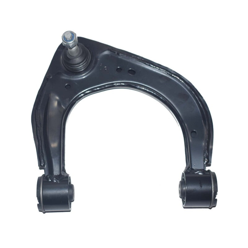 Front Right Hand Side Upper Control Arm Suitable For Ford Ranger PX Series 3 06/2018-On
