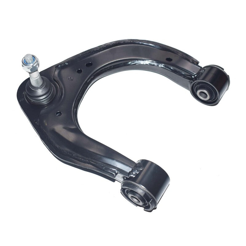Front Right Hand Side Upper Control Arm Suitable For Ford Ranger PX Series 3 06/2018-On