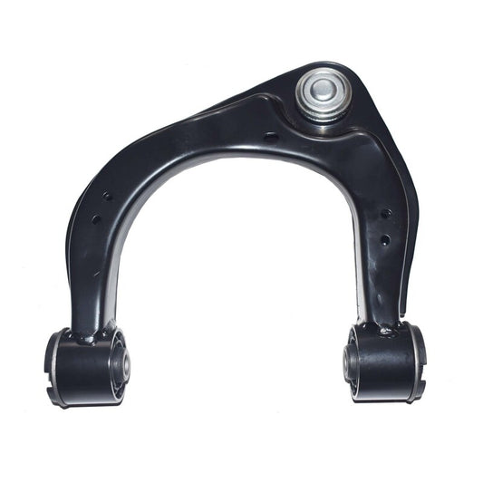 Front Right Hand Side Upper Control Arm Suitable For Ford Ranger PX Series 3 06/2018-On