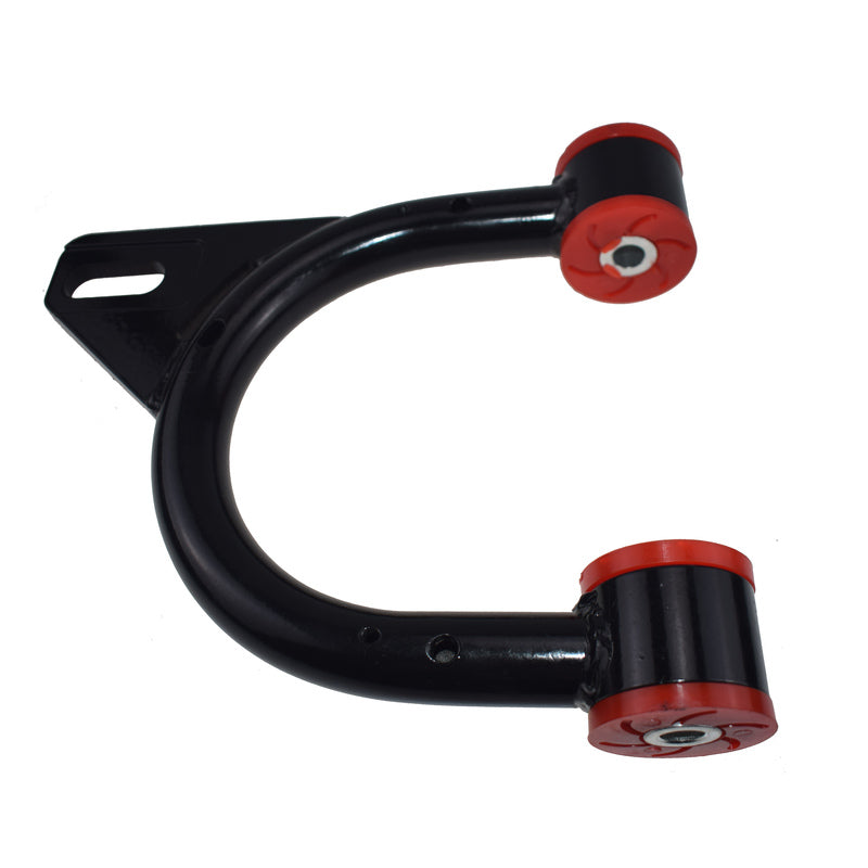 Adjustable Upper Control Arms Camber Castor Suitable For Mazda BT50 For Ford Ranger/Everest