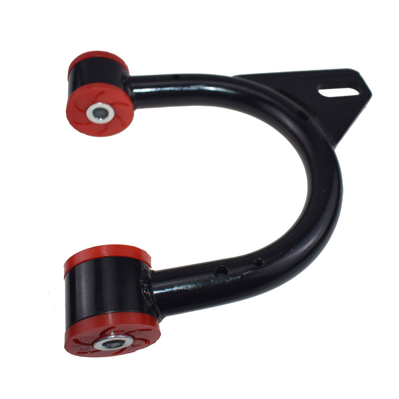 Adjustable Upper Control Arms Camber Castor Suitable For Mazda BT50 For Ford Ranger/Everest