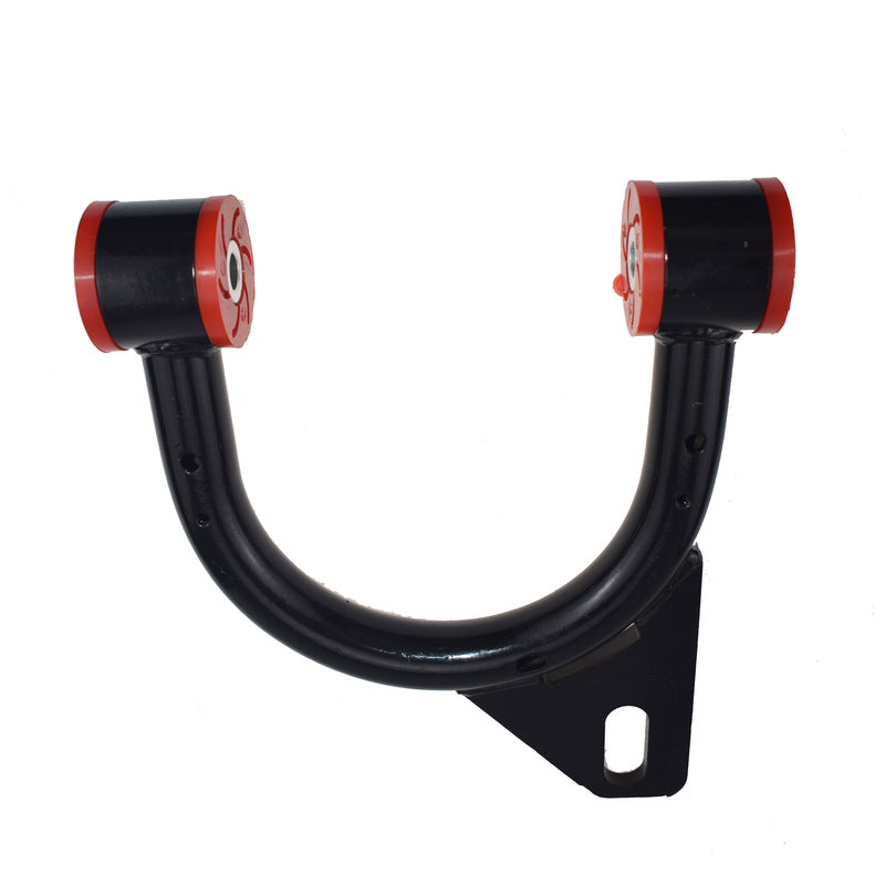 Adjustable Upper Control Arms Camber Castor Suitable For Mazda BT50 For Ford Ranger/Everest