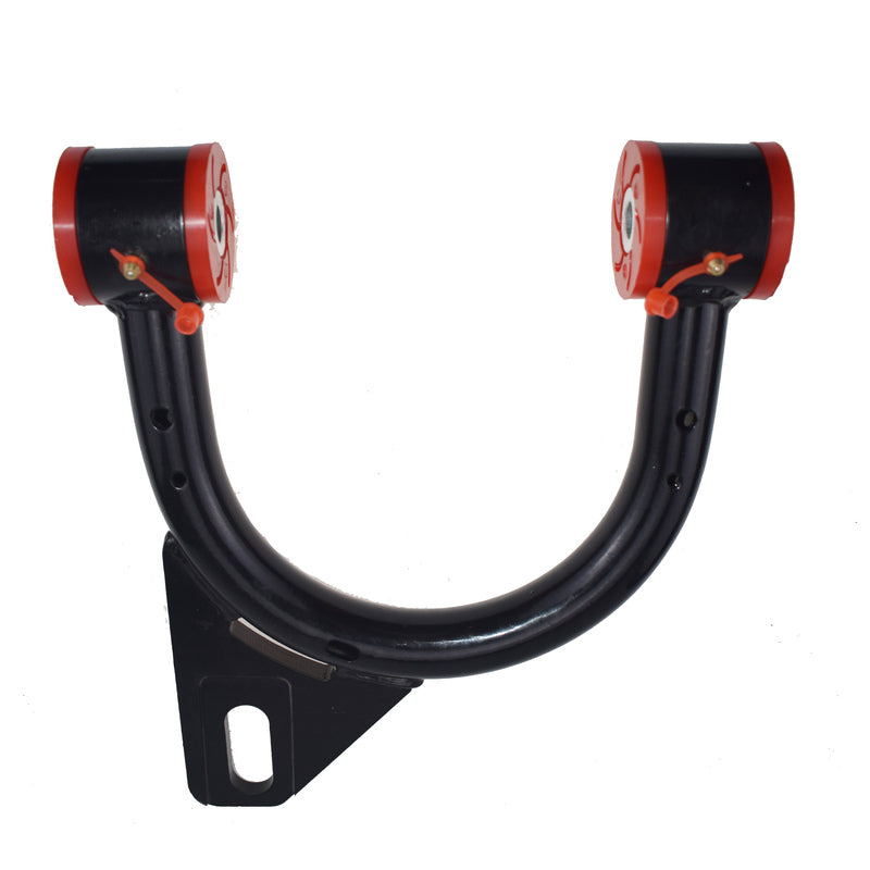 Adjustable Upper Control Arms Camber Castor Suitable For Mazda BT50 For Ford Ranger/Everest