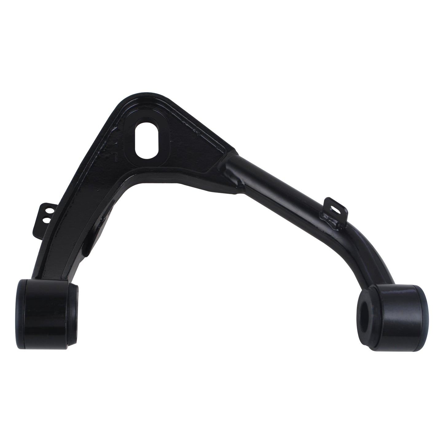 Adjustable Upper Control Arms With Ball Joint Suitable For Holden Colorado 7 & Dmax