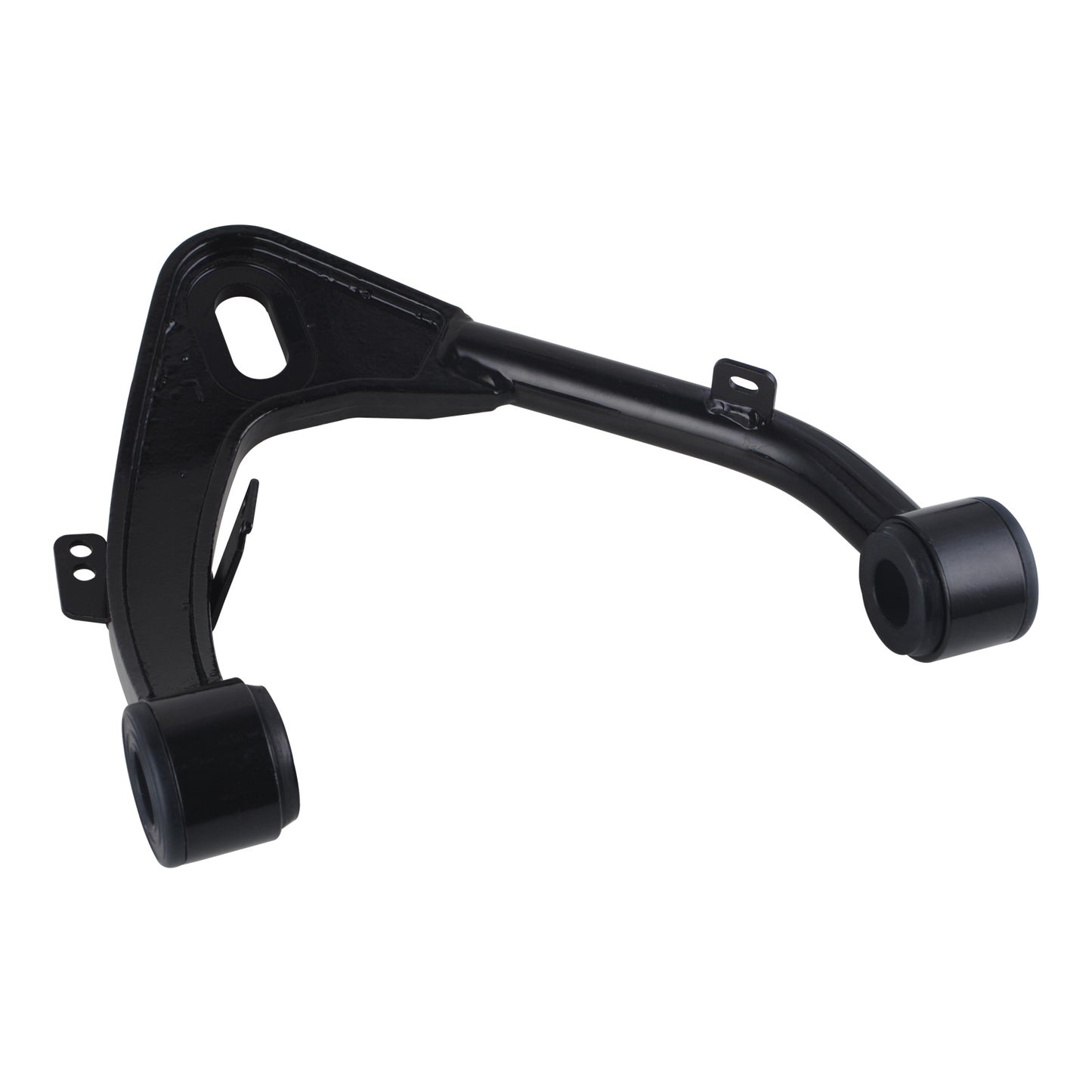 Adjustable Upper Control Arms With Ball Joint Suitable For Holden Colorado 7 & Dmax