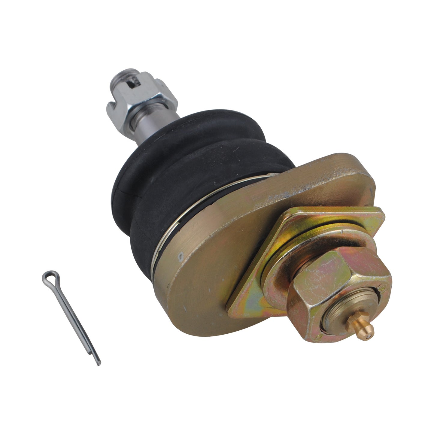 Adjustable Upper Control Arms With Ball Joint Suitable For Holden Colorado 7 & Dmax