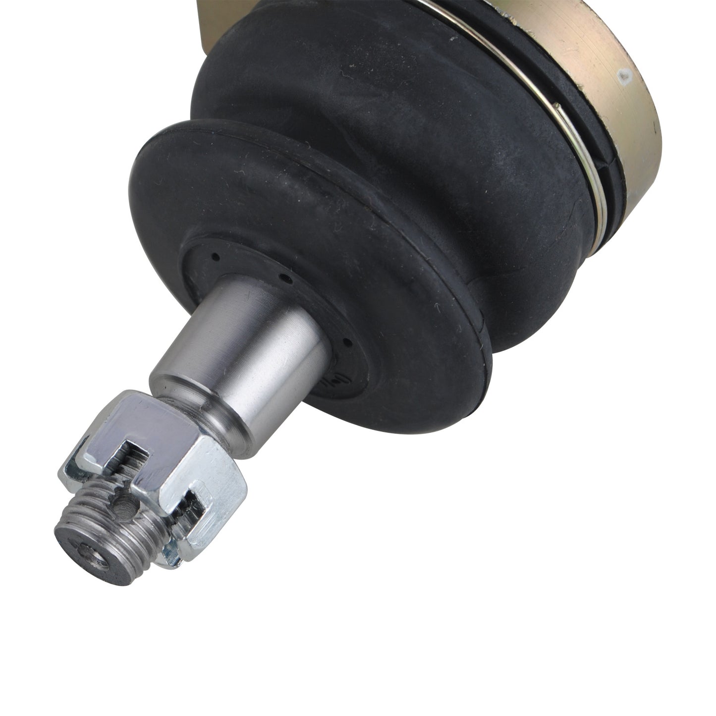 Adjustable Upper Control Arms With Ball Joint Suitable For Holden Colorado 7 & Dmax