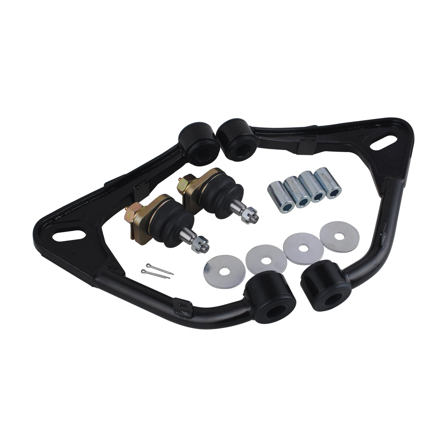 Adjustable Upper Control Arms With Ball Joint Suitable For Holden Colorado 7 & Dmax