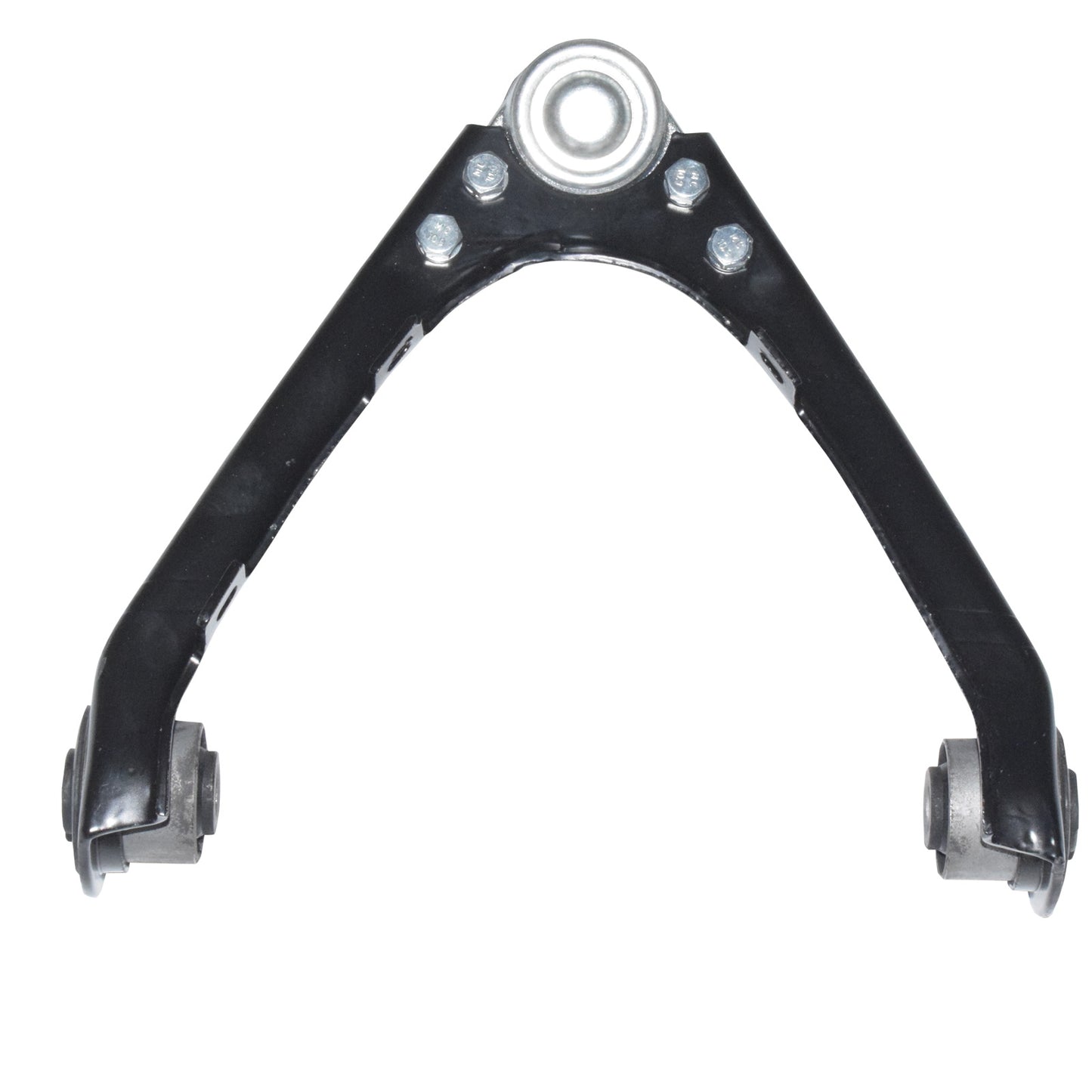Front Upper Control Arm Left Hand Side Suitable For Holden Rodeo 2WD RA Colorado RC/Dmax TFR For Great Wall V240 2.4L