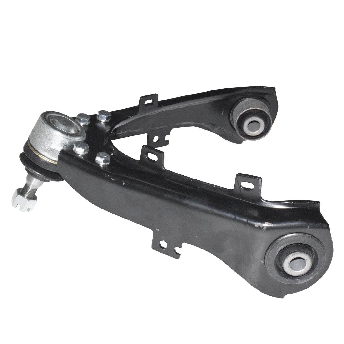 Front Upper Control Arm Left Hand Side Suitable For Holden Rodeo 2WD RA Colorado RC/Dmax TFR For Great Wall V240 2.4L