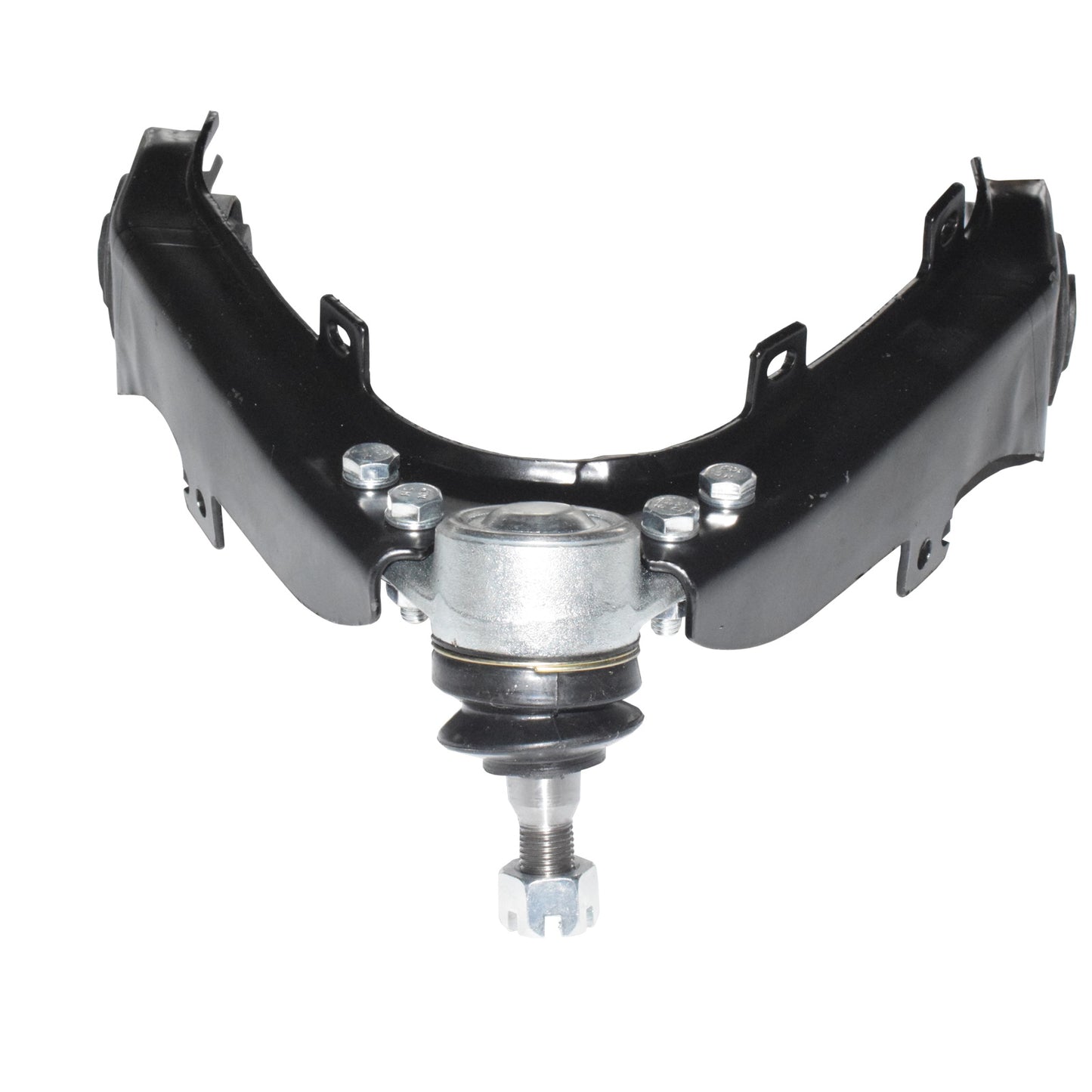 Front Upper Control Arm Left Hand Side Suitable For Holden Rodeo 2WD RA Colorado RC/Dmax TFR For Great Wall V240 2.4L