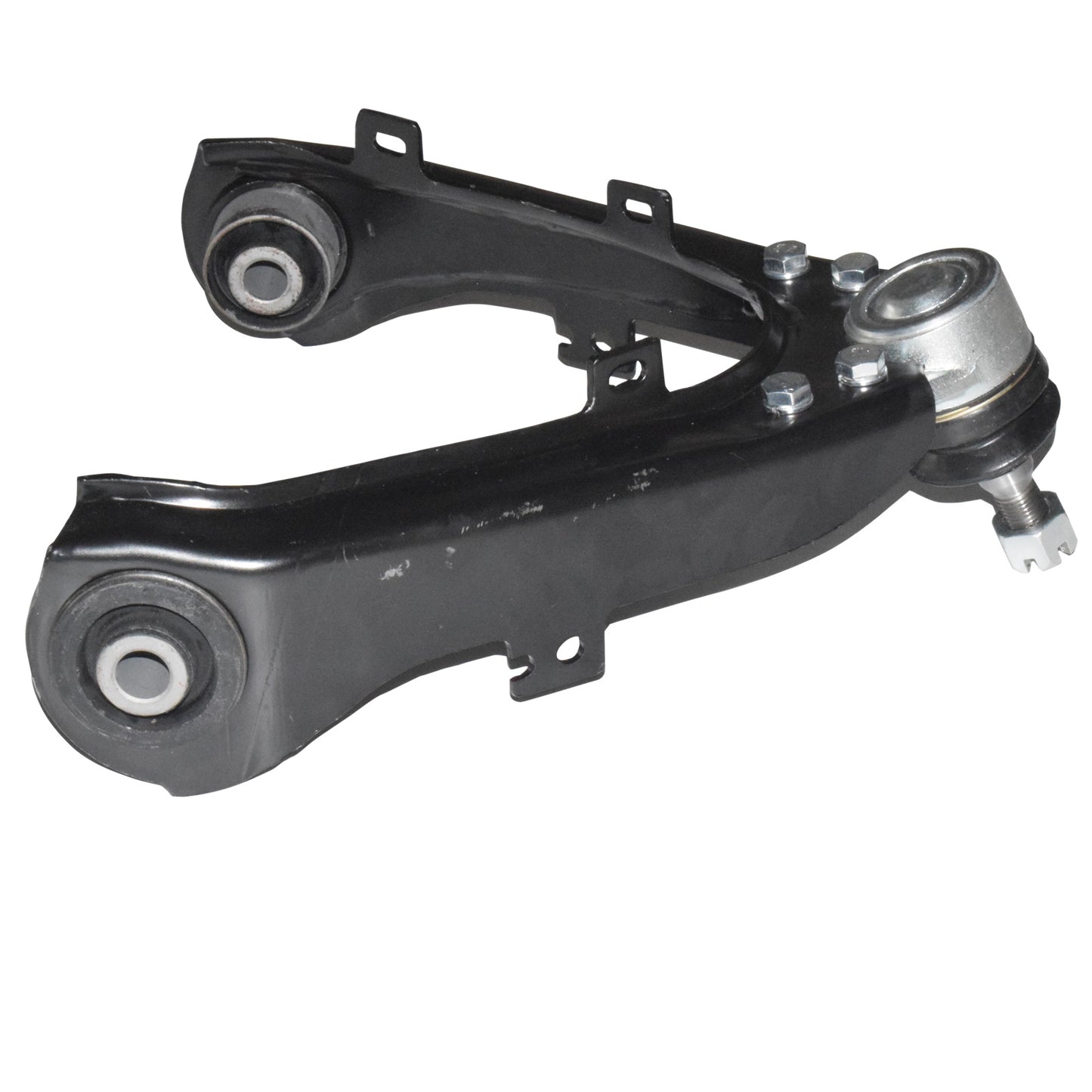 Front Upper Control Arm Left Hand Side Suitable For Holden Rodeo 2WD RA Colorado RC/Dmax TFR For Great Wall V240 2.4L