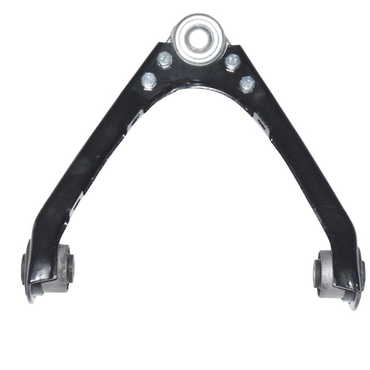Front Upper Control Arm Left Hand Side Suitable For Holden Rodeo 2WD RA Colorado RC/Dmax TFR For Great Wall V240 2.4L
