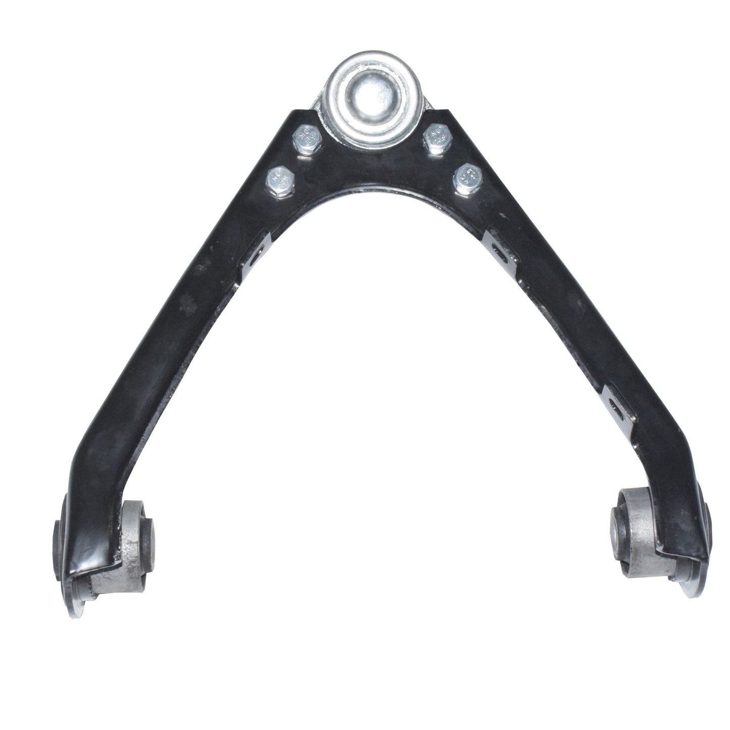 Front Upper Control Arm Right Hand Side Suitable For Holden Rodeo 2WD RA Colorado RC/Dmax TFR For Great Wall V240 2.4L