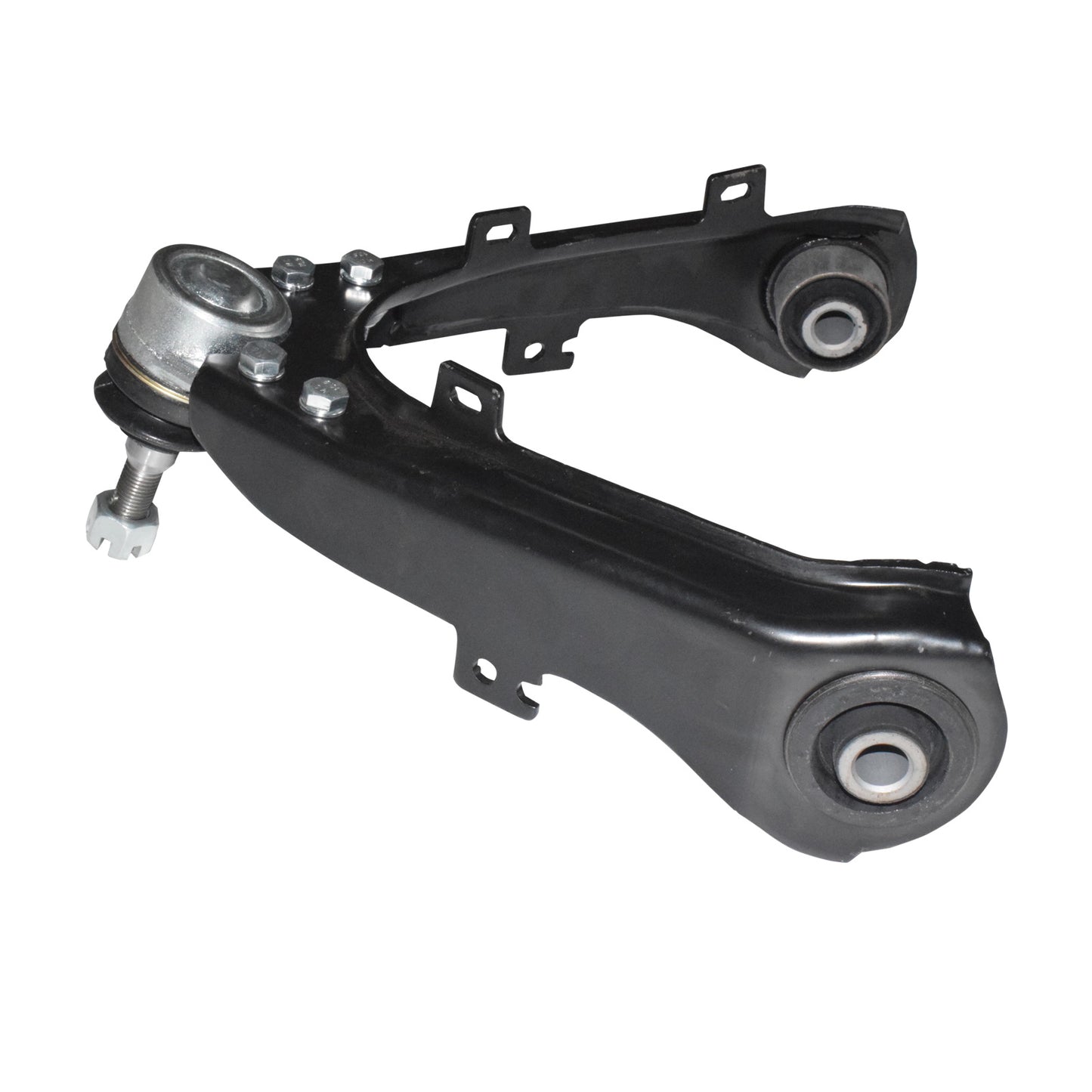 Front Upper Control Arm Right Hand Side Suitable For Holden Rodeo 2WD RA Colorado RC/Dmax TFR For Great Wall V240 2.4L