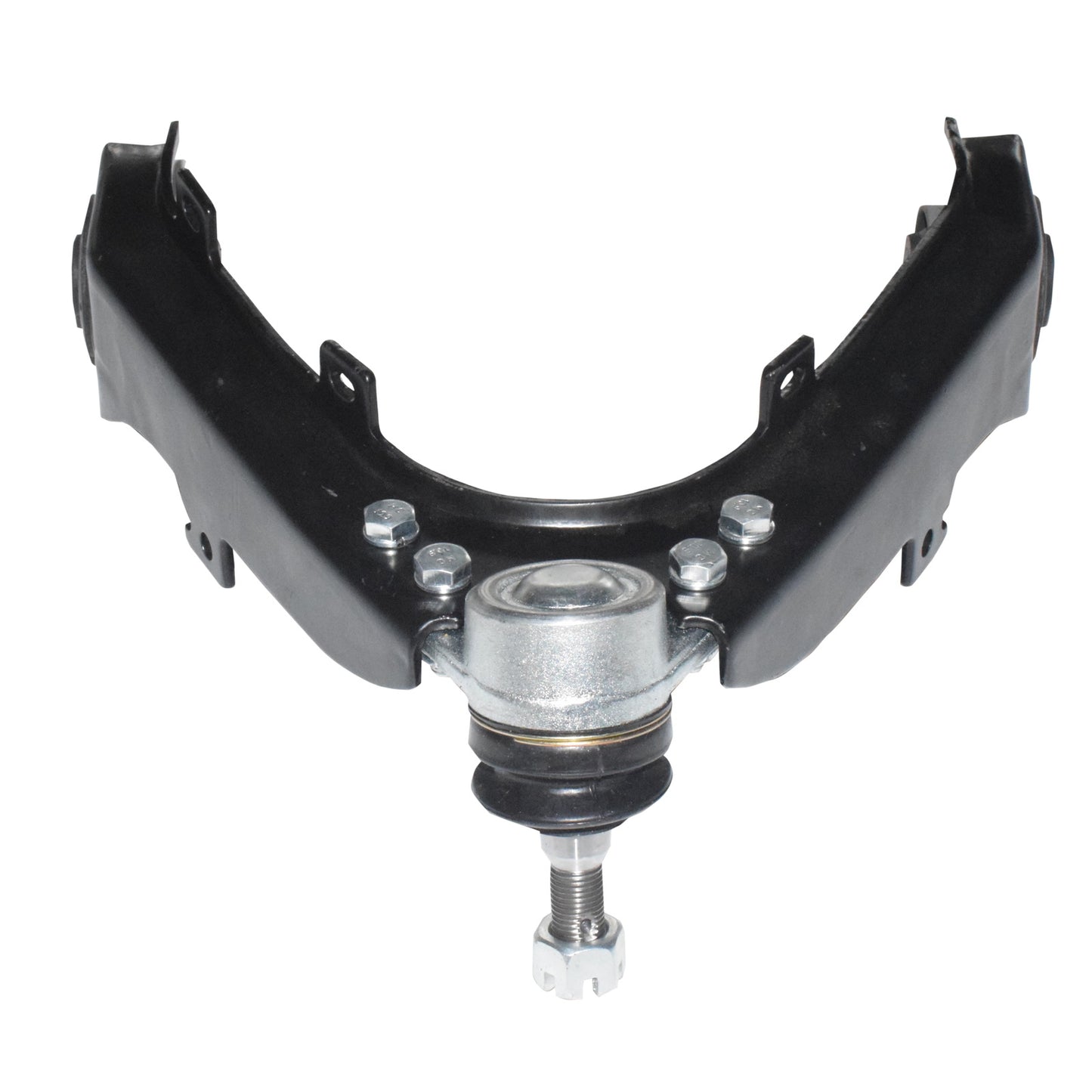 Front Upper Control Arm Right Hand Side Suitable For Holden Rodeo 2WD RA Colorado RC/Dmax TFR For Great Wall V240 2.4L