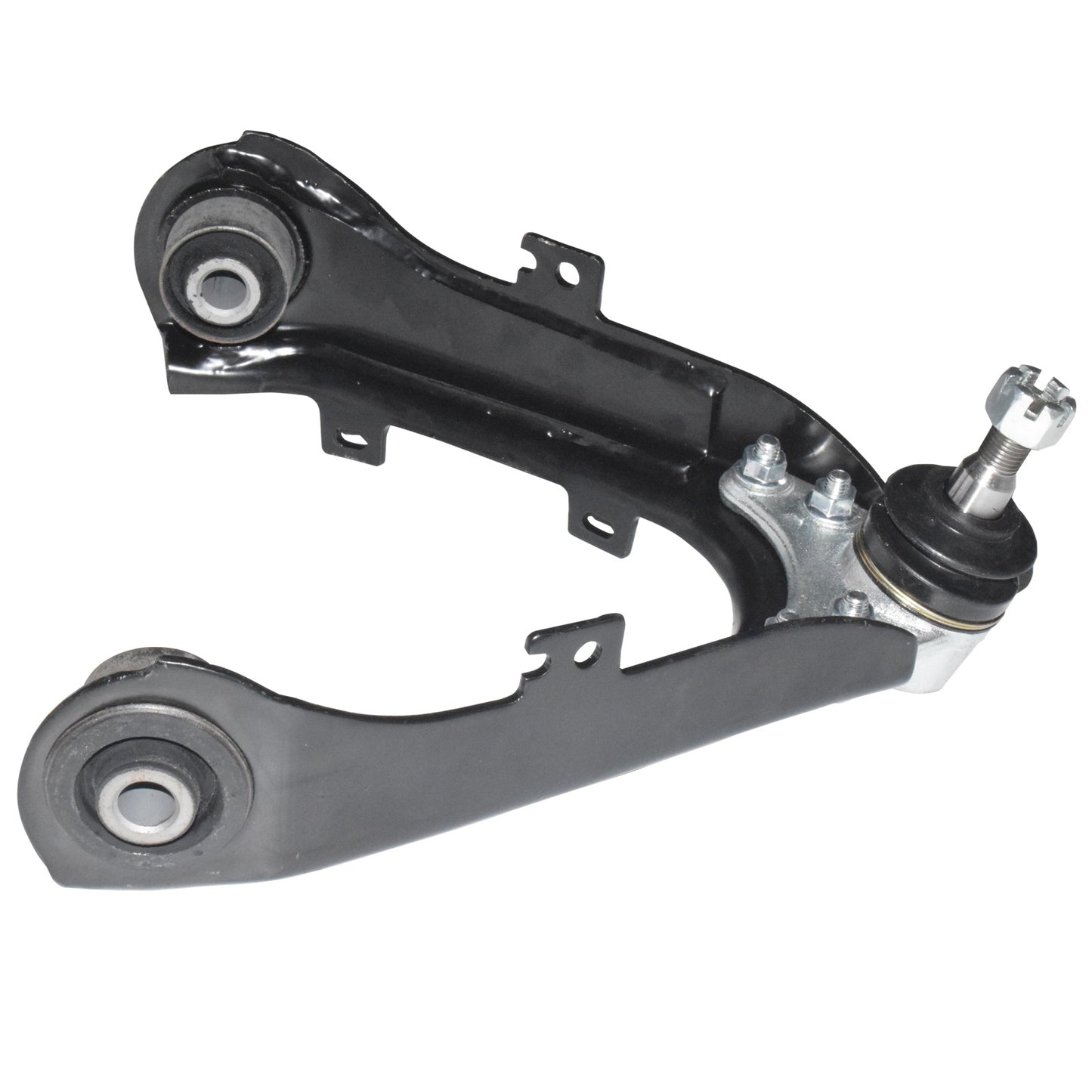Front Upper Control Arm Right Hand Side Suitable For Holden Rodeo 2WD RA Colorado RC/Dmax TFR For Great Wall V240 2.4L