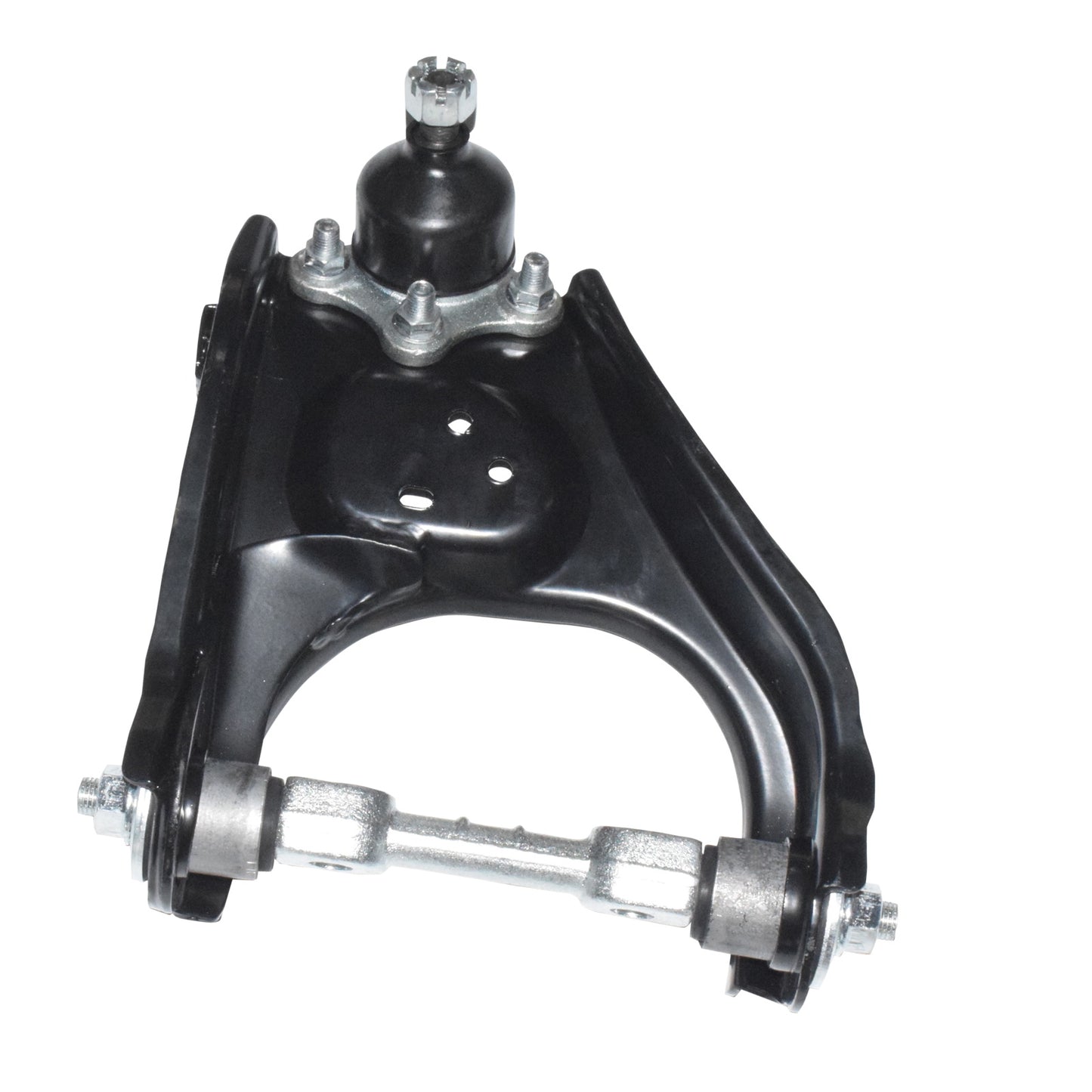 Front Upper Control Arm (Left Hand Side) - Suitable For Holden Rodeo RA 2003-2008 Colorado Dmax TFR 2008-2012 4WD Only