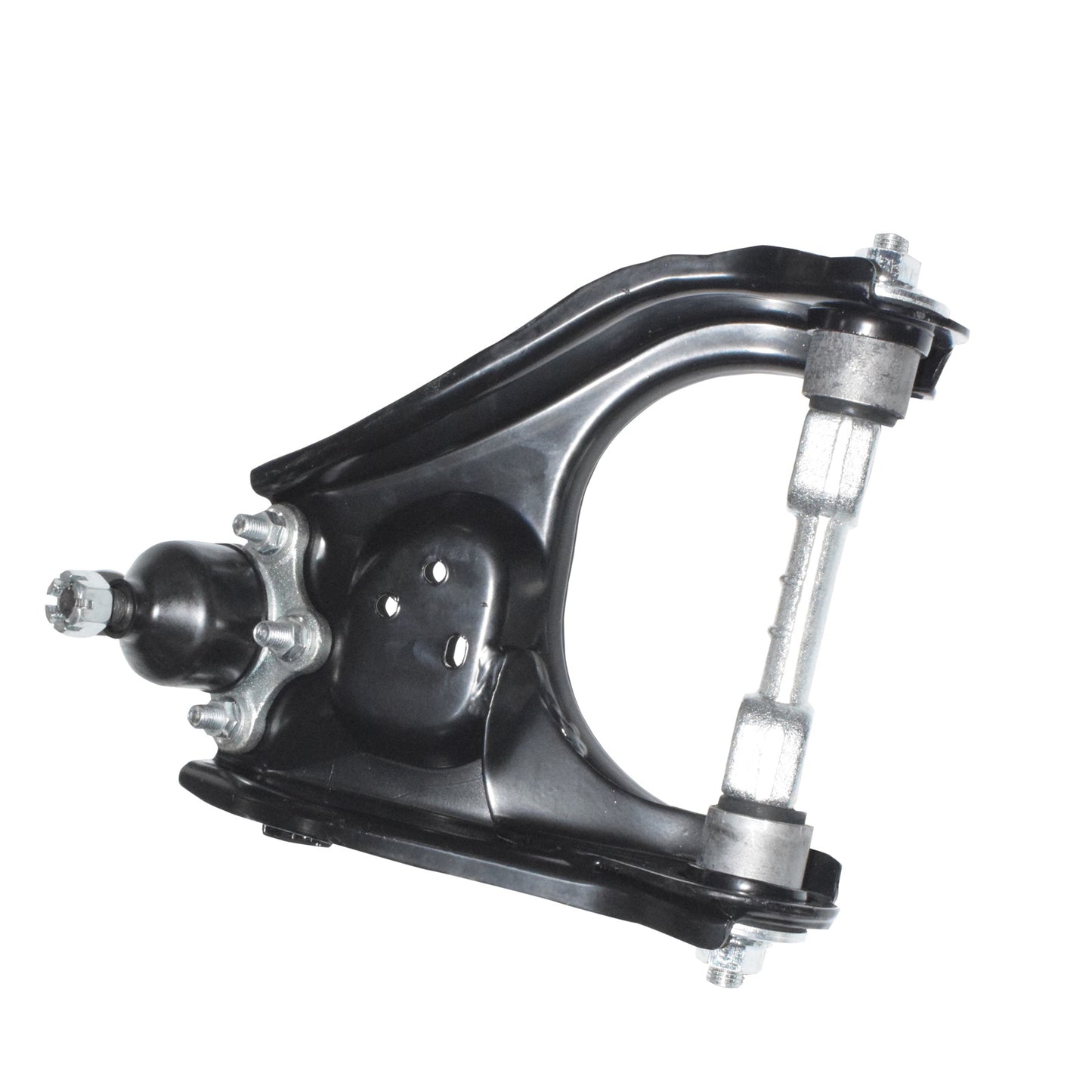 Front Upper Control Arm (Left Hand Side) - Suitable For Holden Rodeo RA 2003-2008 Colorado Dmax TFR 2008-2012 4WD Only
