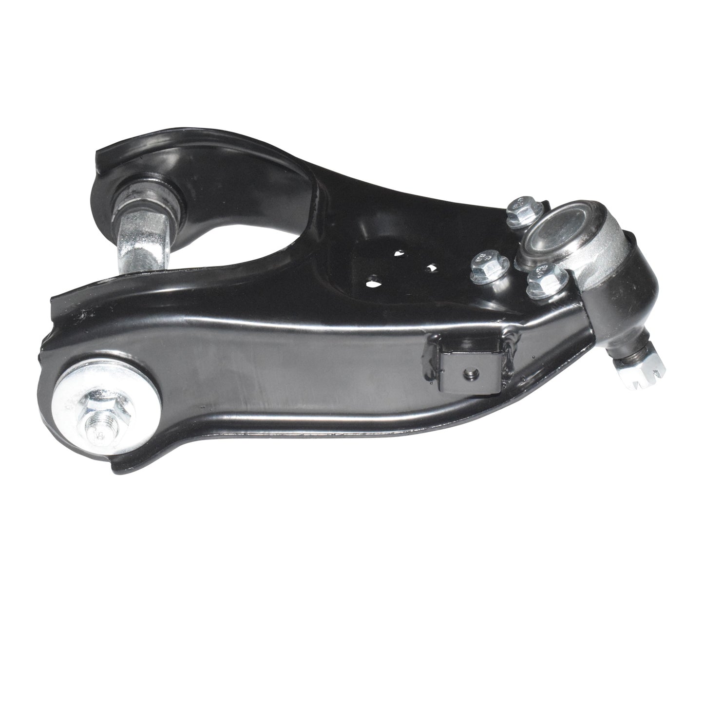 Front Upper Control Arm (Left Hand Side) - Suitable For Holden Rodeo RA 2003-2008 Colorado Dmax TFR 2008-2012 4WD Only