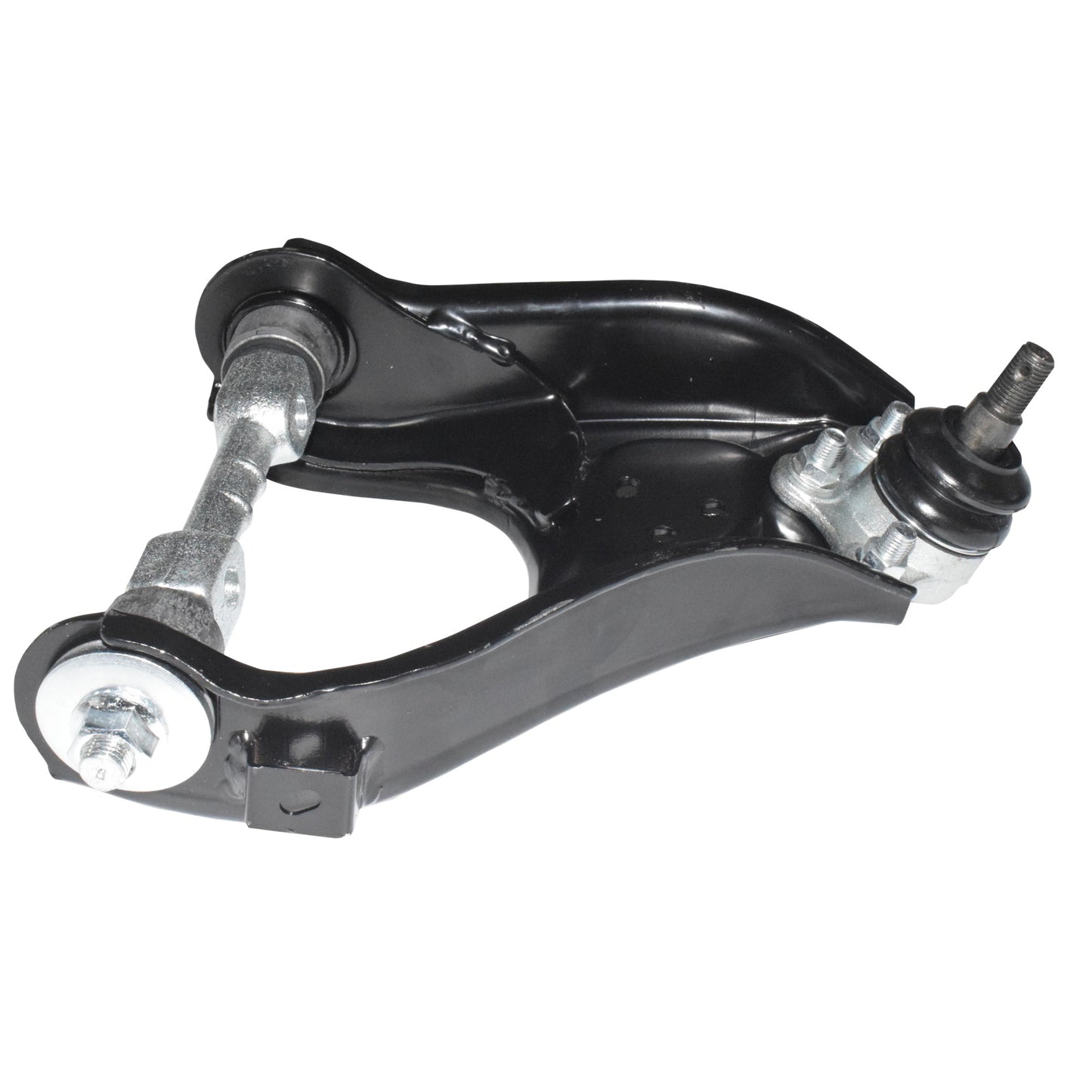 Front Upper Control Arm (Left Hand Side) - Suitable For Holden Rodeo RA 2003-2008 Colorado Dmax TFR 2008-2012 4WD Only