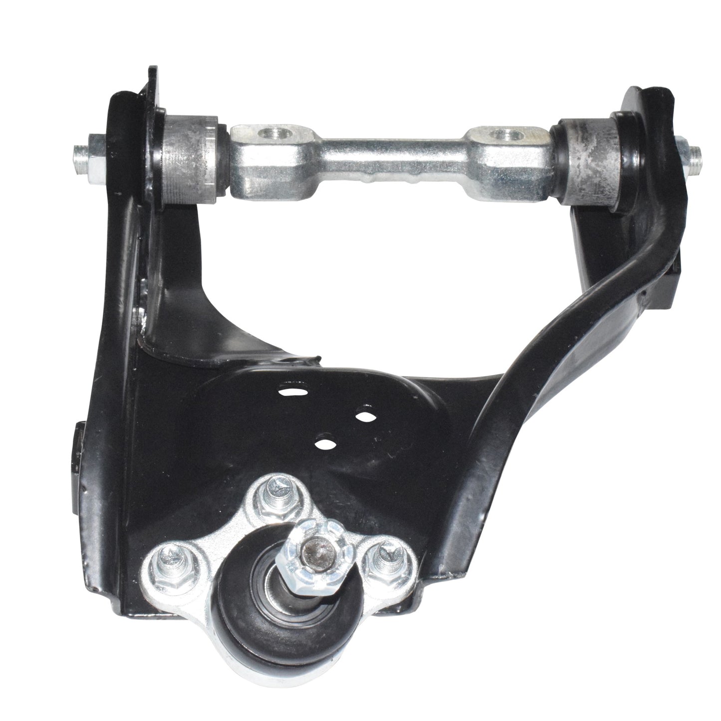 Right Hand Side Front Upper Control Arm Suitable For Holden Rodeo RA 2003-2008 Colorado Dmax TFR 2008-2012 4WD Only