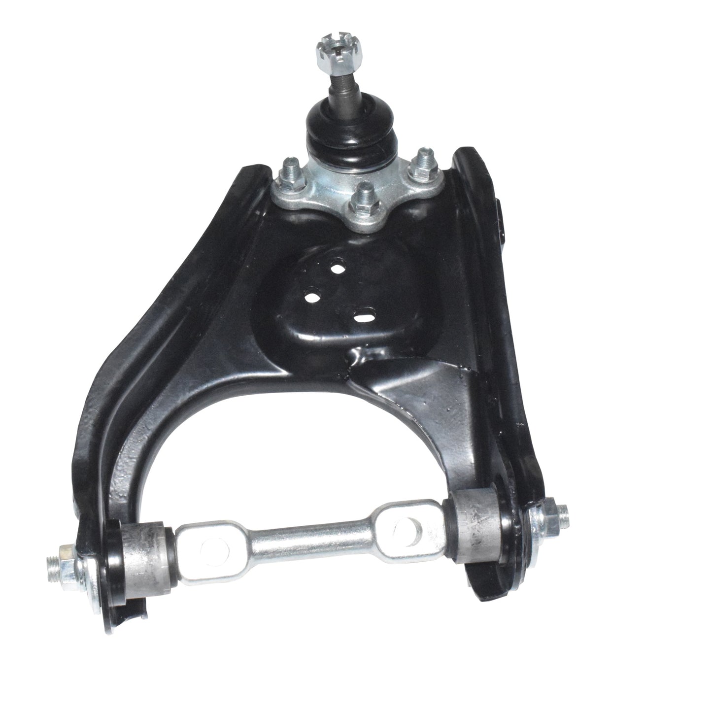 Right Hand Side Front Upper Control Arm Suitable For Holden Rodeo RA 2003-2008 Colorado Dmax TFR 2008-2012 4WD Only