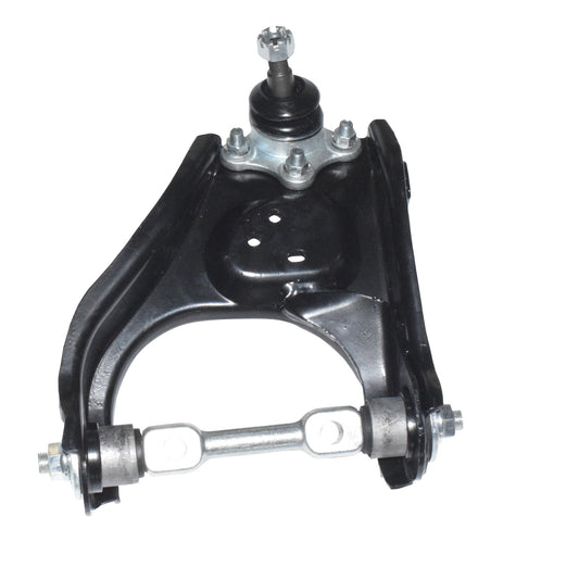 Right Hand Side Front Upper Control Arm Suitable For Holden Rodeo RA 2003-2008 Colorado Dmax TFR 2008-2012 4WD Only