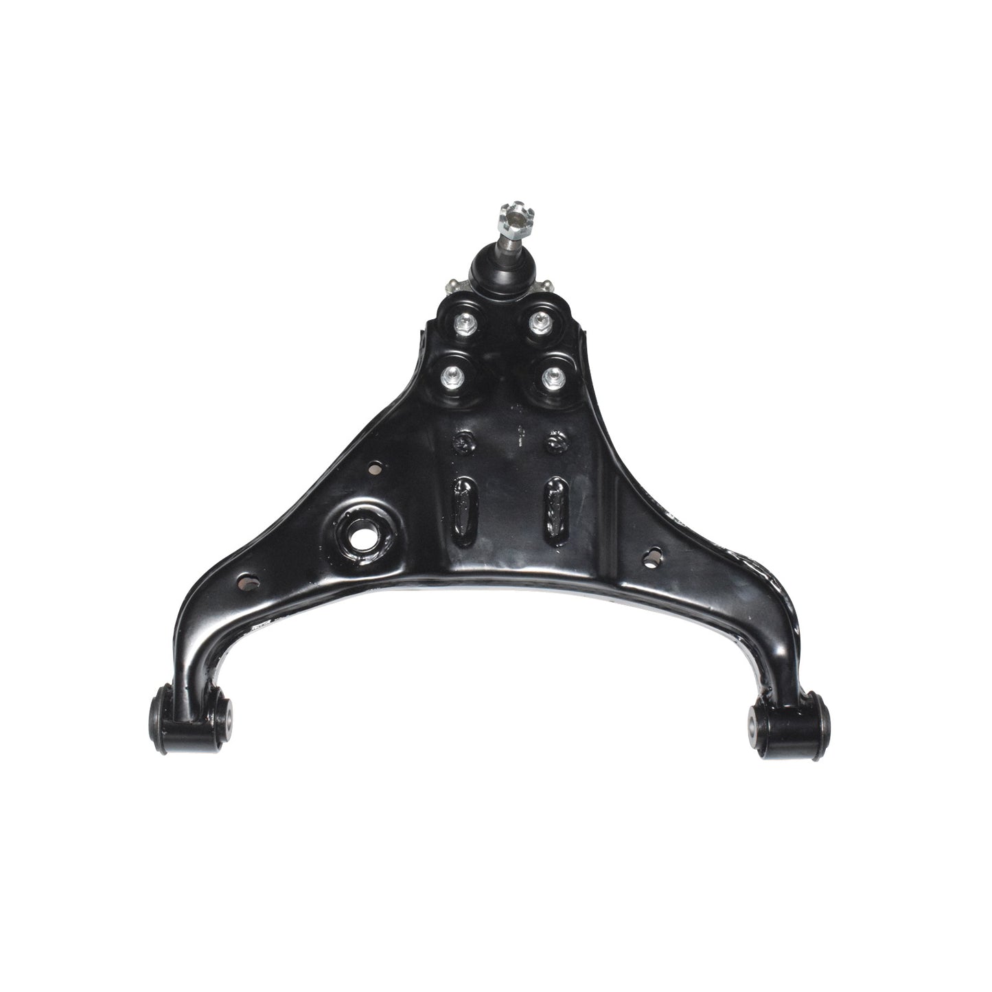 Front Lower Control Arm Left Hand Side Suitable For Holden Rodeo/Colorado Dmax TFR For Great Wall V240 2.4L
