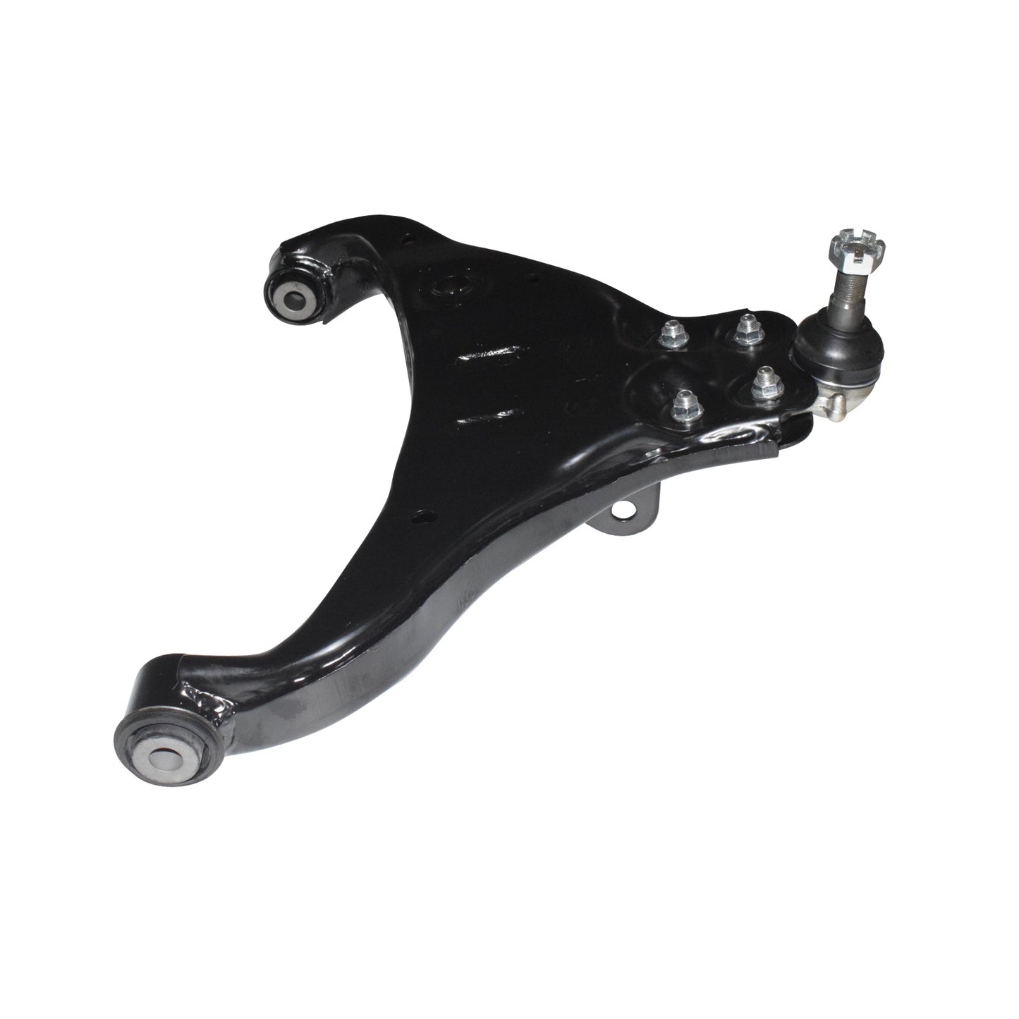 Front Lower Control Arm Left Hand Side Suitable For Holden Rodeo/Colorado Dmax TFR For Great Wall V240 2.4L