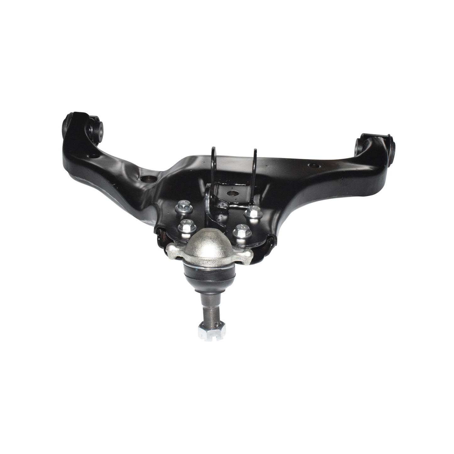 Front Lower Control Arm Left Hand Side Suitable For Holden Rodeo/Colorado Dmax TFR For Great Wall V240 2.4L
