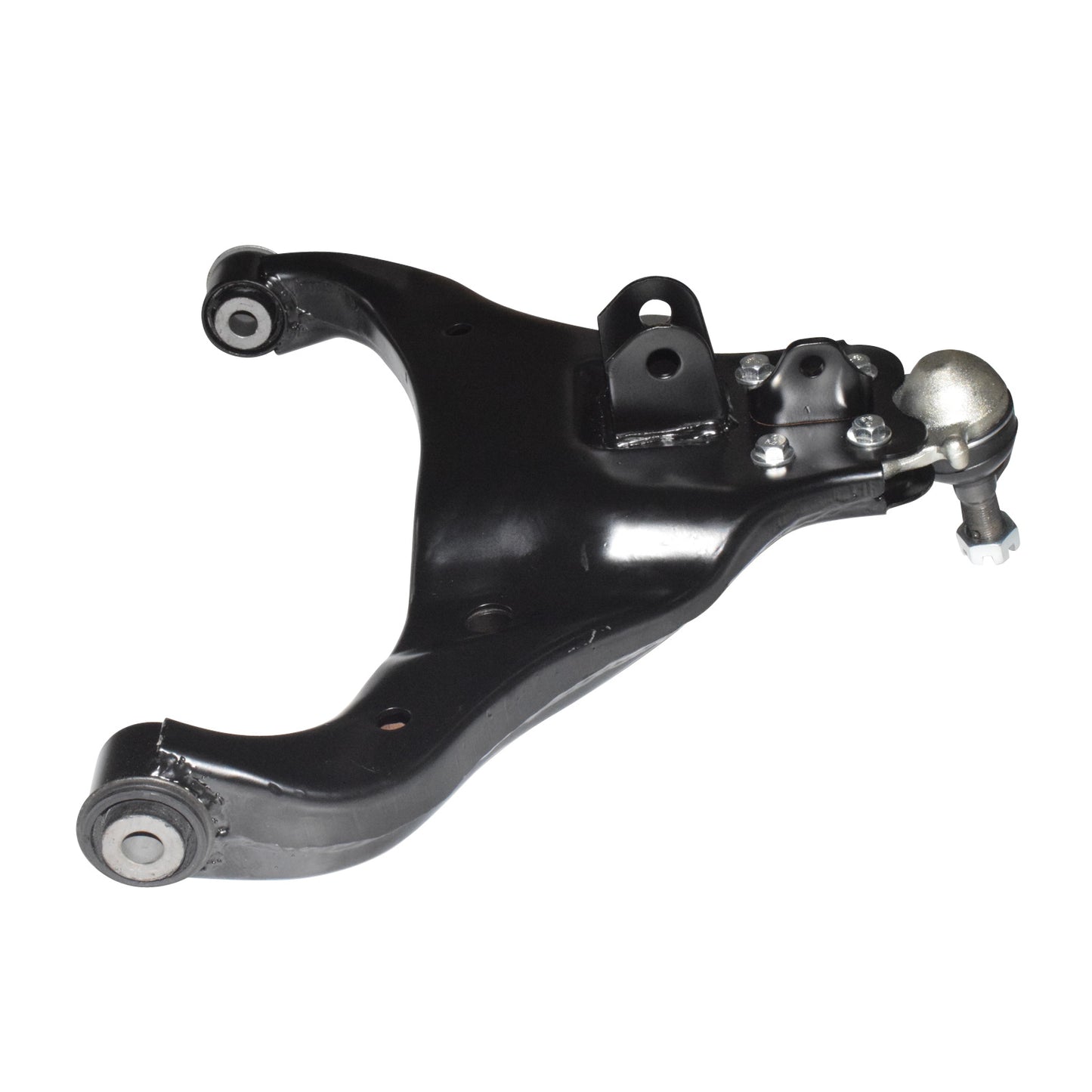 Front Lower Control Arm Left Hand Side Suitable For Holden Rodeo/Colorado Dmax TFR For Great Wall V240 2.4L