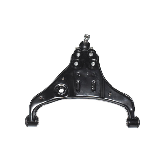 Front Lower Control Arm Left Hand Side Suitable For Holden Rodeo/Colorado Dmax TFR For Great Wall V240 2.4L