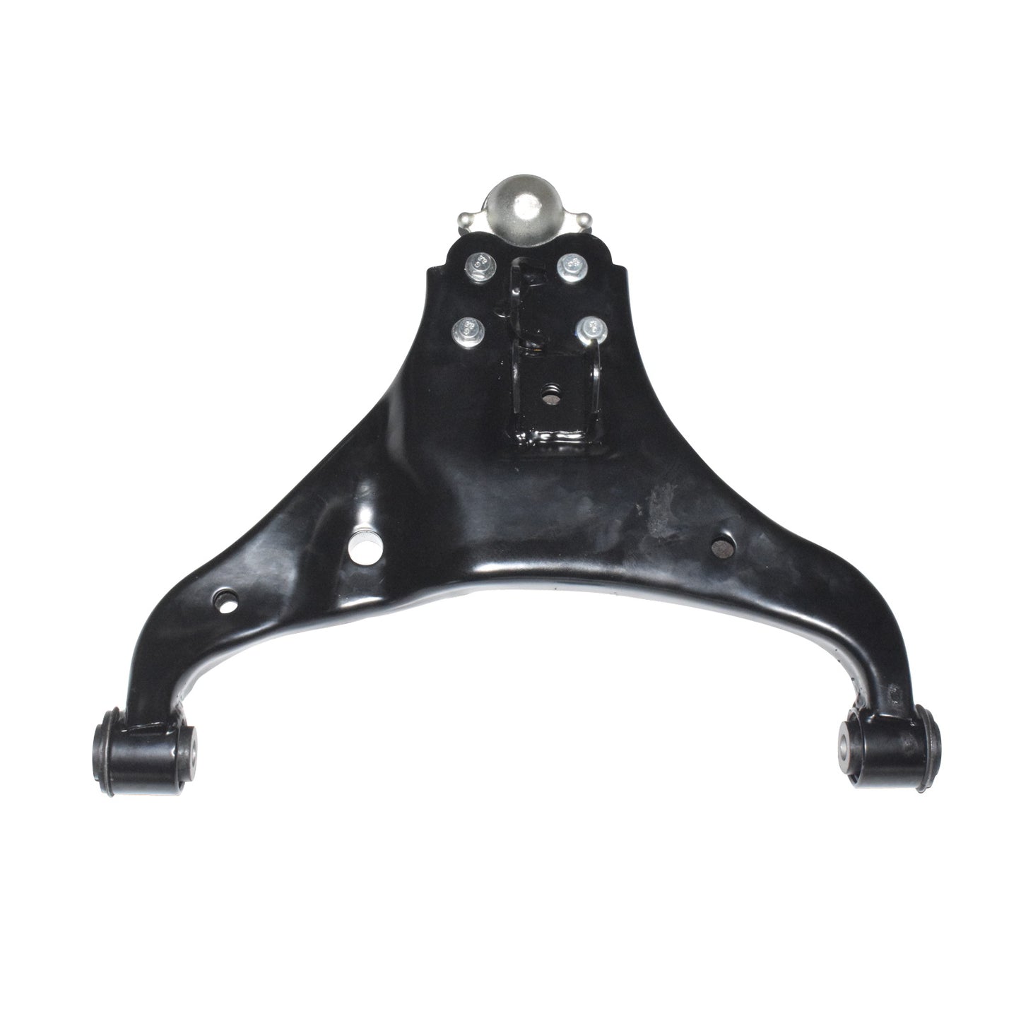Front Lower Control Arm Right Hand Side Suitable For Holden Rodeo/Colorado Dmax TFR