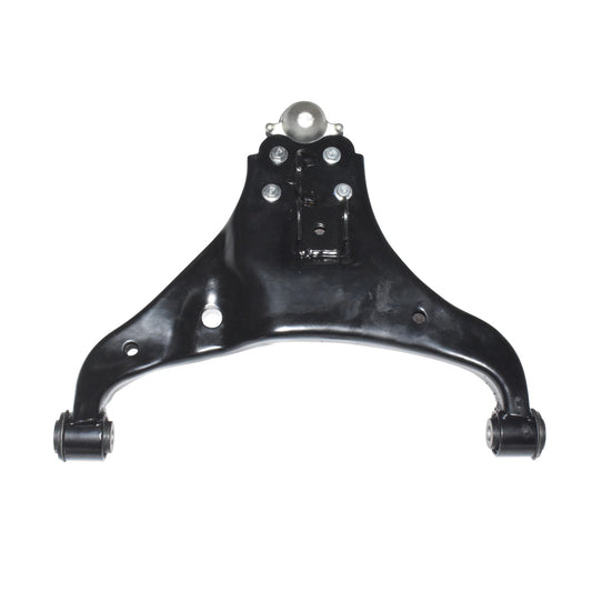 Front Lower Control Arm Right Hand Side Suitable For Holden Rodeo/Colorado Dmax TFR