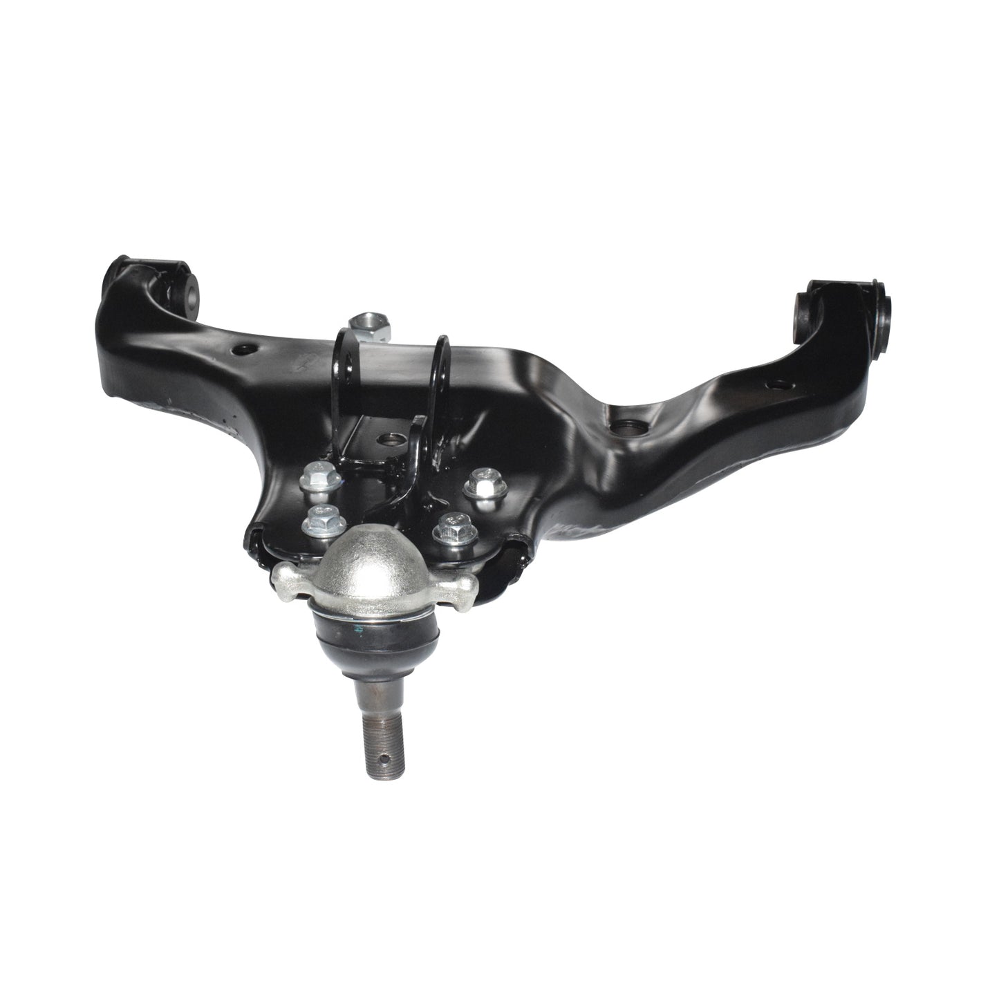 Front Lower Control Arm Right Hand Side Suitable For Holden Rodeo/Colorado Dmax TFR