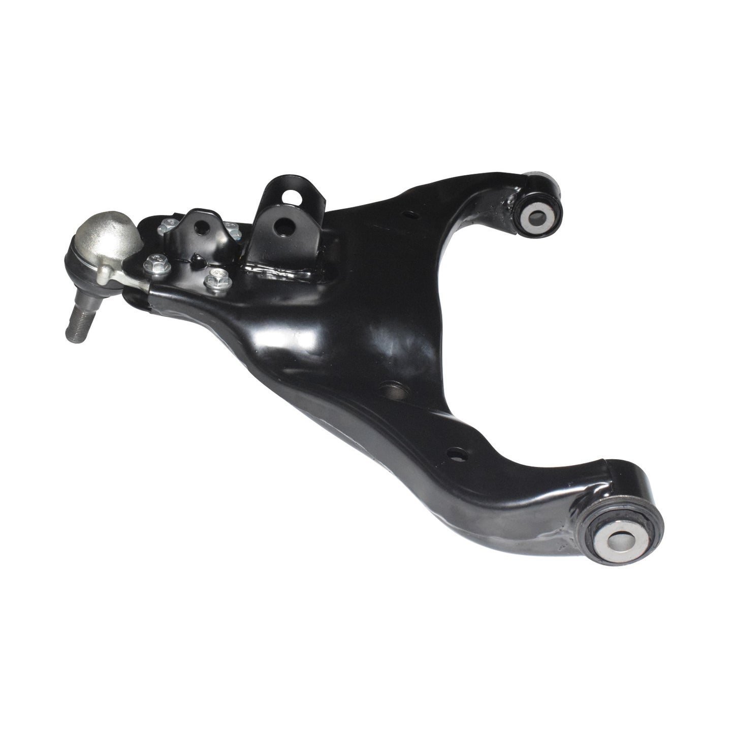 Front Lower Control Arm Right Hand Side Suitable For Holden Rodeo/Colorado Dmax TFR