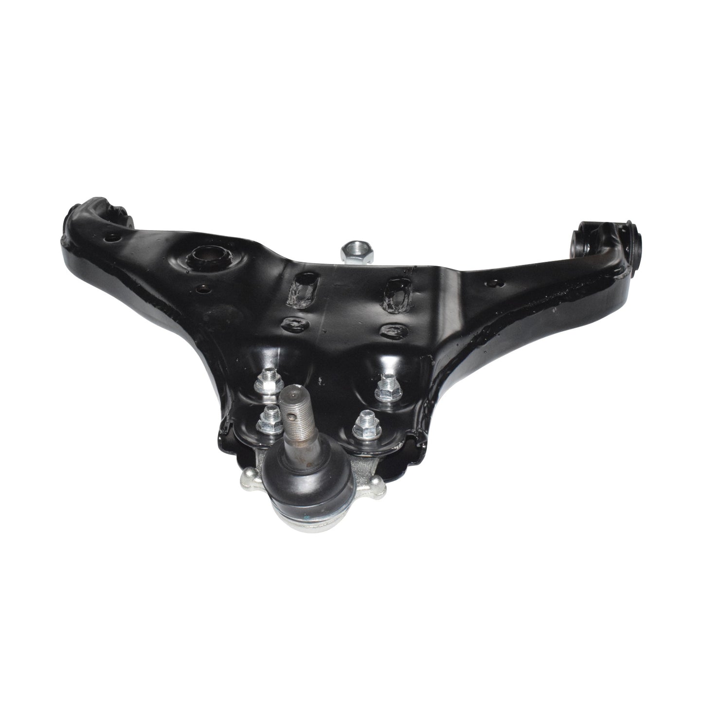 Front Lower Control Arm Right Hand Side Suitable For Holden Rodeo/Colorado Dmax TFR