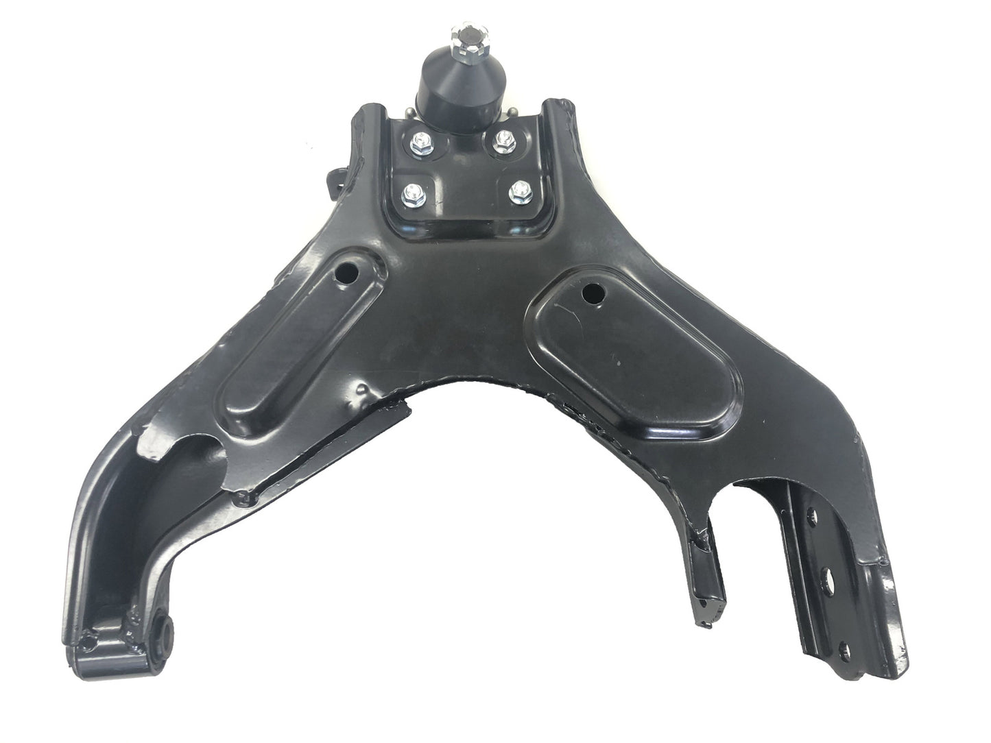 Front Lower Control Arm Suitable For Holden Rodeo RA Colorado RC 4WD 2003-2012